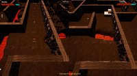 Rule The World Pre-Alpha screenshot, image №1651222 - RAWG