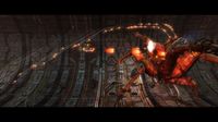 Sine Mora screenshot, image №120806 - RAWG