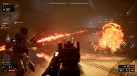 Killing Floor 3 screenshot, image №4234914 - RAWG