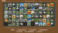 Super Memory Game screenshot, image №2206051 - RAWG