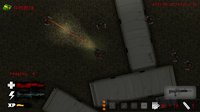 Kill or be Killed (Kiritooo42) screenshot, image №1220598 - RAWG