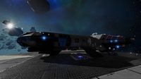Empyrion - Galactic Survival screenshot, image №73569 - RAWG
