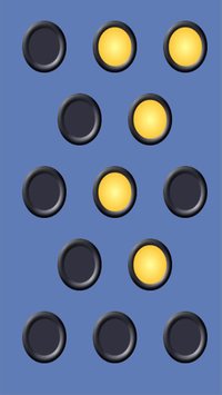 Reverse 2 screenshot, image №1331271 - RAWG