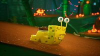 SpongeBob SquarePants: The Cosmic Shake screenshot, image №3520981 - RAWG