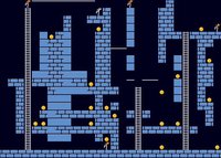 Golden Quest screenshot, image №1098282 - RAWG