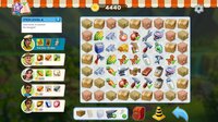 Kingdoms: Merge & Build screenshot, image №4114925 - RAWG