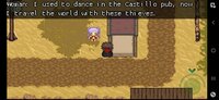 Tablets of Power screenshot, image №4151927 - RAWG