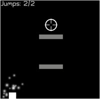 Rebound (itch) (Sam Low) screenshot, image №2201215 - RAWG