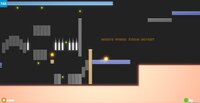 Curavity screenshot, image №2538807 - RAWG