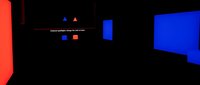 OnOff screenshot, image №1257364 - RAWG