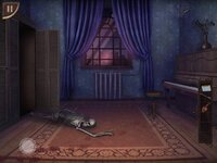 Horror House Escape Games screenshot, image №3522588 - RAWG