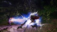 Risen 3: Titan Lords screenshot, image №229864 - RAWG