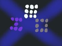 Vexatious Match 3 - Four more digits screenshot, image №3324744 - RAWG