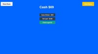 A normal Tycoon DEMO screenshot, image №2758412 - RAWG