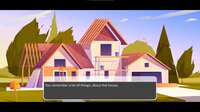 Go Home (RHAESONE) screenshot, image №3360164 - RAWG