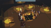 Dampf - The Cozy Tower Defense screenshot, image №4019783 - RAWG