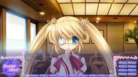 Rewrite Harvest festa! screenshot, image №4229795 - RAWG