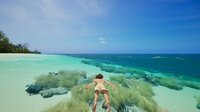 Maldives in Dream screenshot, image №4160515 - RAWG