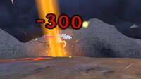 Blade And Dragon VR screenshot, image №4240620 - RAWG