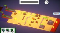 Line war (itch) screenshot, image №2684115 - RAWG