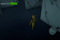 Myth (itch) screenshot, image №2869549 - RAWG