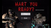 Mars Your Ready? screenshot, image №1806912 - RAWG