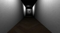 The UnKnown house screenshot, image №3837651 - RAWG