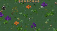 Pixel Caveman screenshot, image №1928109 - RAWG