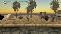 KillBoy screenshot, image №1283582 - RAWG