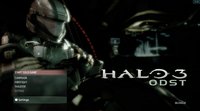 Halo 3: ODST screenshot, image №2021490 - RAWG