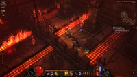 Diablo III screenshot, image №719783 - RAWG