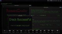 Silent Signals screenshot, image №4148539 - RAWG
