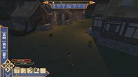 Bastion of Valor screenshot, image №4245556 - RAWG