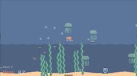 You're The Fish screenshot, image №3202663 - RAWG