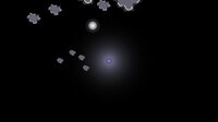 Luminous Limits screenshot, image №2866347 - RAWG