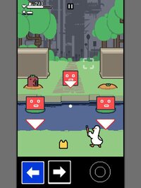 M.Duck screenshot, image №3338083 - RAWG