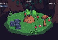 Ant Hill screenshot, image №995083 - RAWG