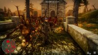 Hell Mission screenshot, image №3212152 - RAWG