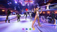 Dance Hero: More Jiggle screenshot, image №3911189 - RAWG