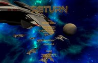 Return (Slambert) screenshot, image №1292775 - RAWG