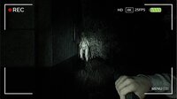 Invisible Fear screenshot, image №4008565 - RAWG