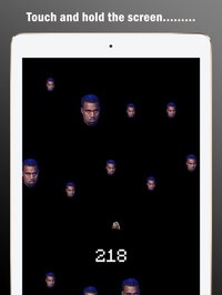 Avoid Kanye screenshot, image №1621435 - RAWG