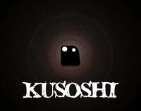 Kusoshi Ver. Alpha screenshot, image №3510349 - RAWG