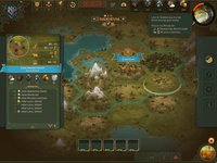 Feudums screenshot, image №1697982 - RAWG