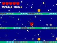 Happy Heart screenshot, image №1945215 - RAWG