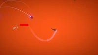 Sub-Orbit Shootout screenshot, image №1875859 - RAWG