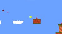 BlockJump screenshot, image №3970411 - RAWG