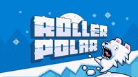 Roller Polar screenshot, image №678885 - RAWG
