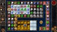 Jewel Match Origins 3 - Camelot Castle Collector's Edition screenshot, image №4040574 - RAWG