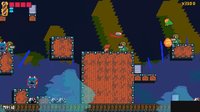 Ultra Zultra (itch) screenshot, image №1091180 - RAWG